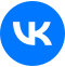 vk.com